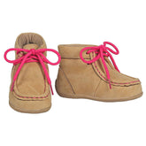 Blazin Roxx "Reagan" Childs Casual Shoes - FG Pro Shop Inc.